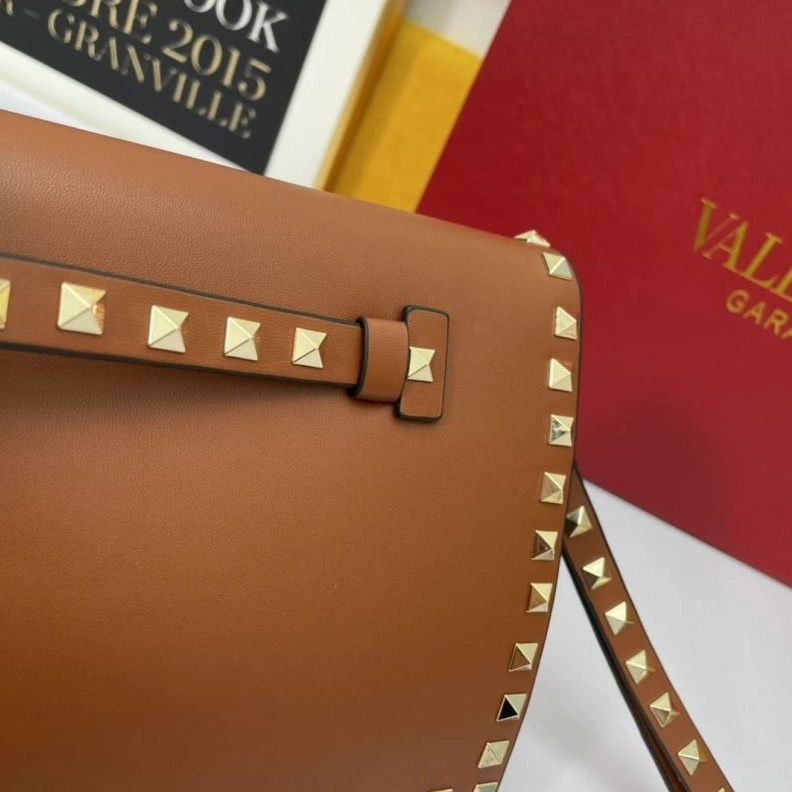Vxlxntino Clutch Bags AllSeason 79393