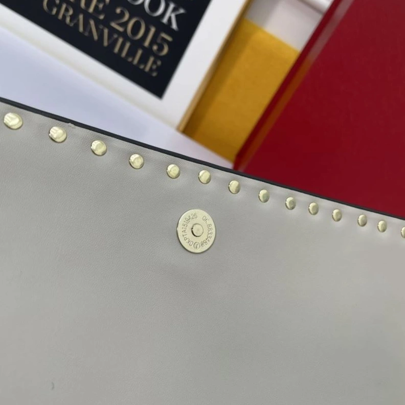 Vxlxntino Clutch Bags AllSeason 79393