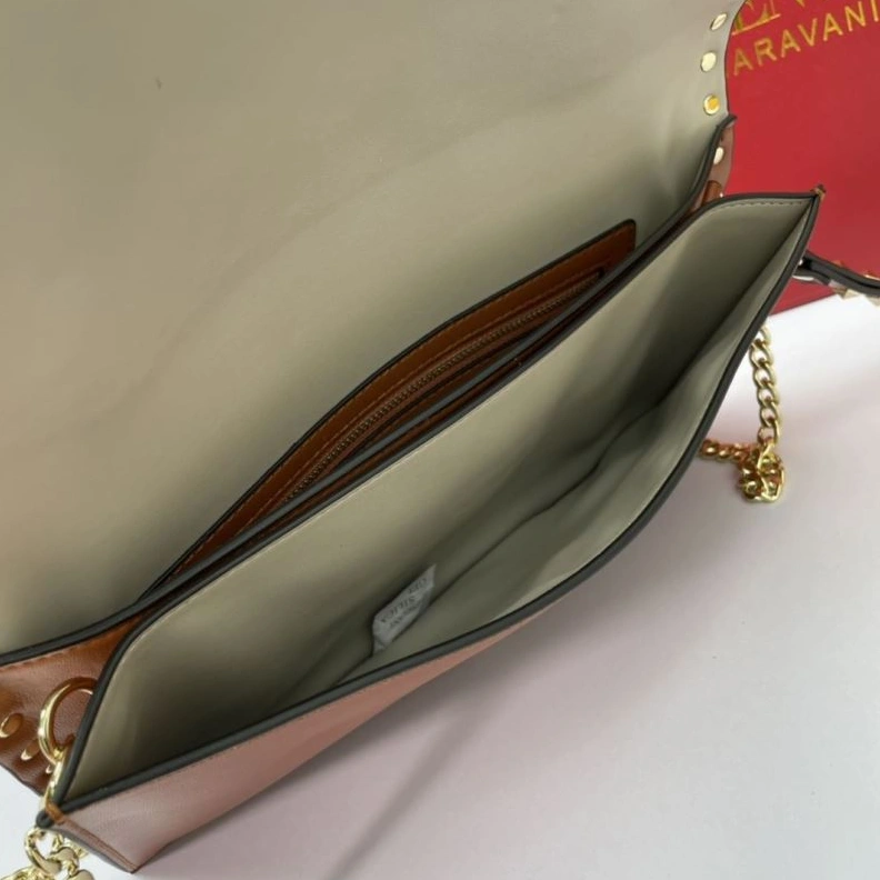 Vxlxntino Clutch Bags AllSeason 79393