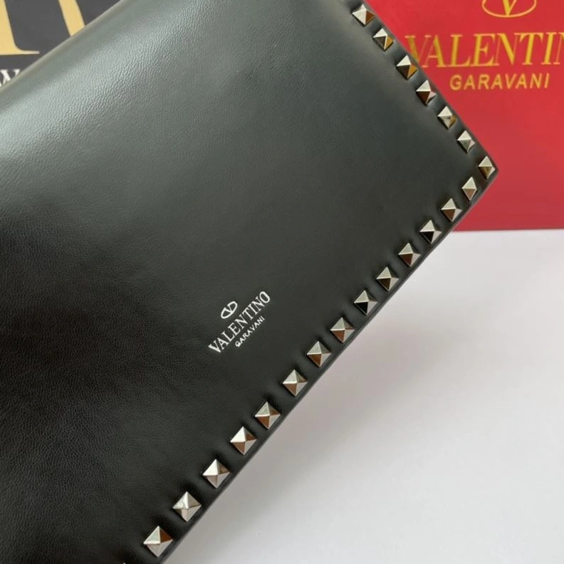Classic Vxlxntino Clutch Bags 79382