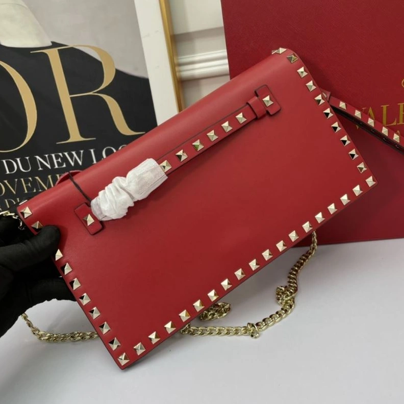 Popular Vxlxntino Clutch Bags 79379
