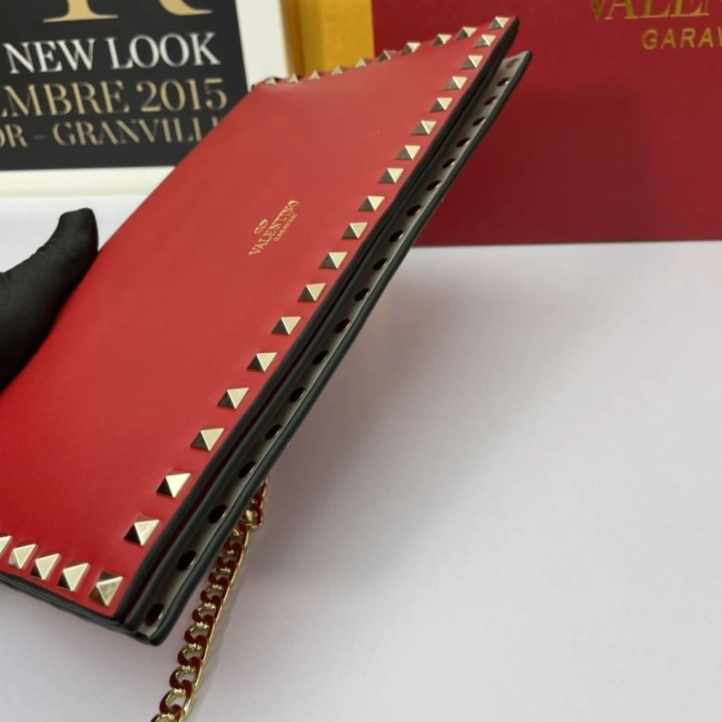 Popular Vxlxntino Clutch Bags 79379