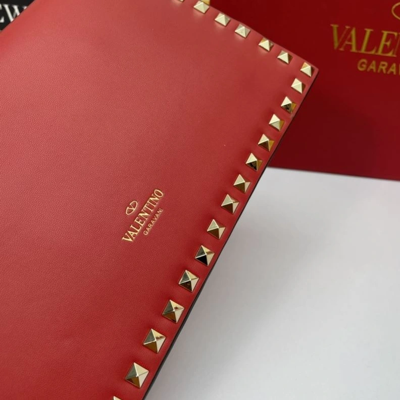 Popular Vxlxntino Clutch Bags 79379