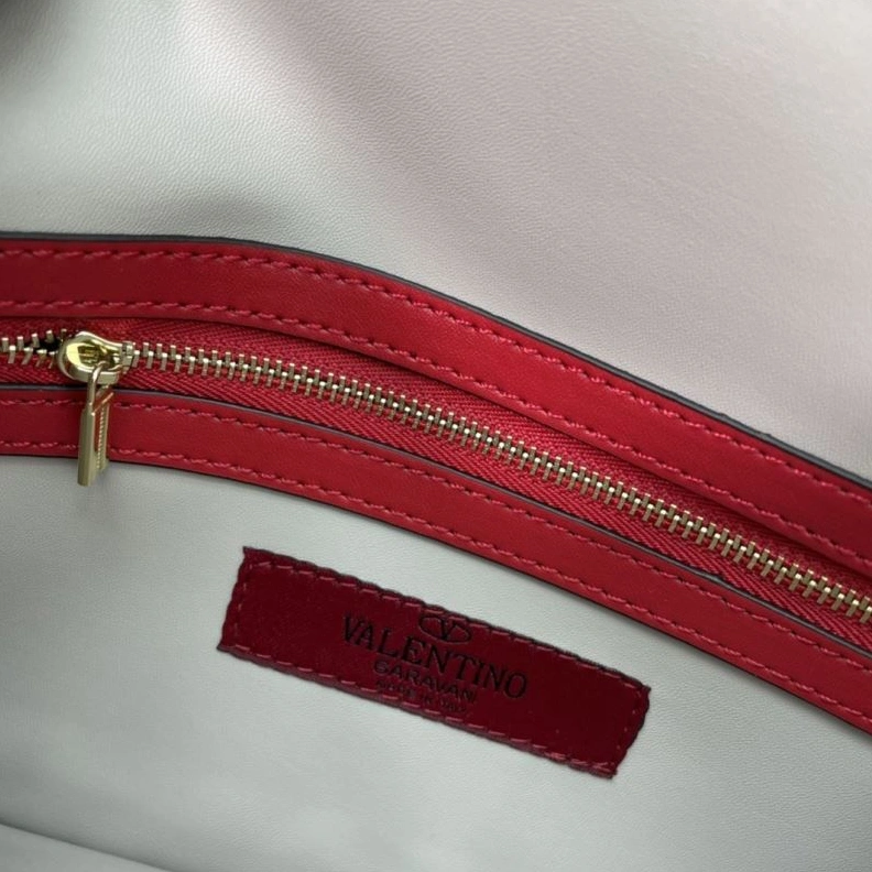 Popular Vxlxntino Clutch Bags 79379