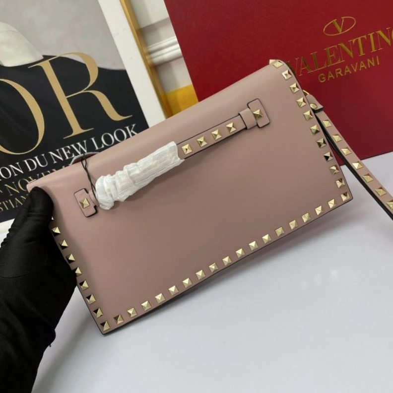Vxlxntino Clutch Bags Affordable 79378