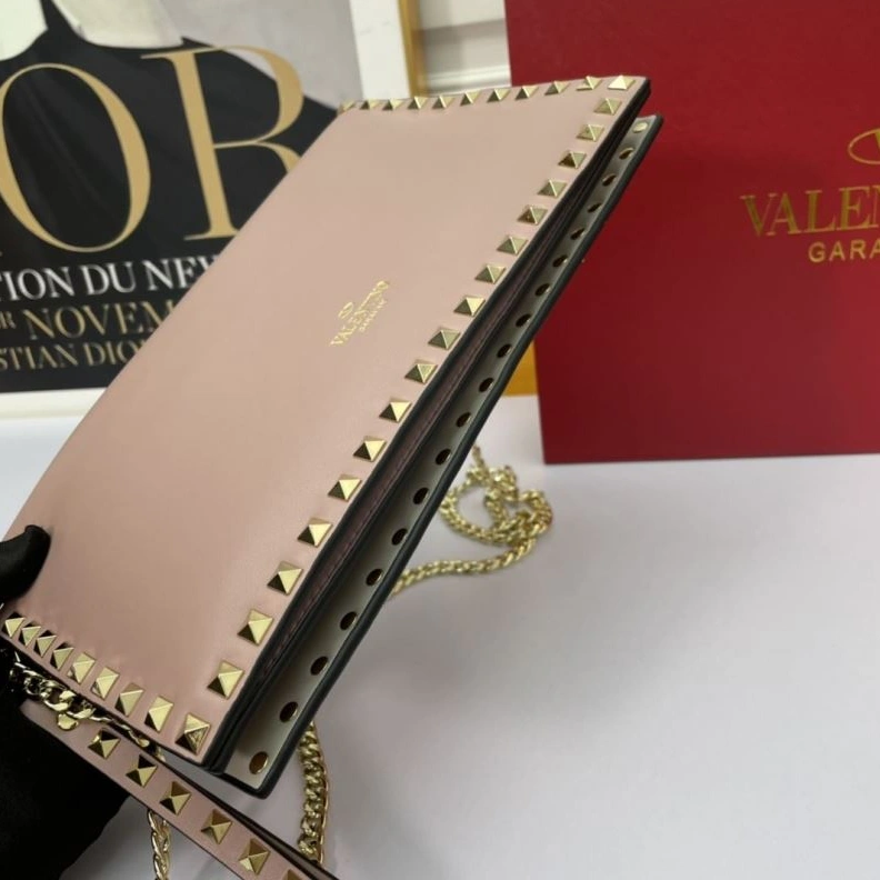 Vxlxntino Clutch Bags Affordable 79378