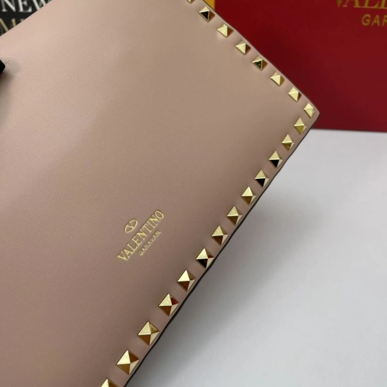 Vxlxntino Clutch Bags Affordable 79378