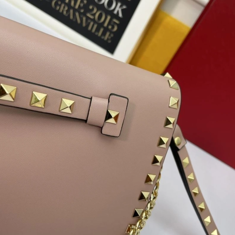 Vxlxntino Clutch Bags Affordable 79378