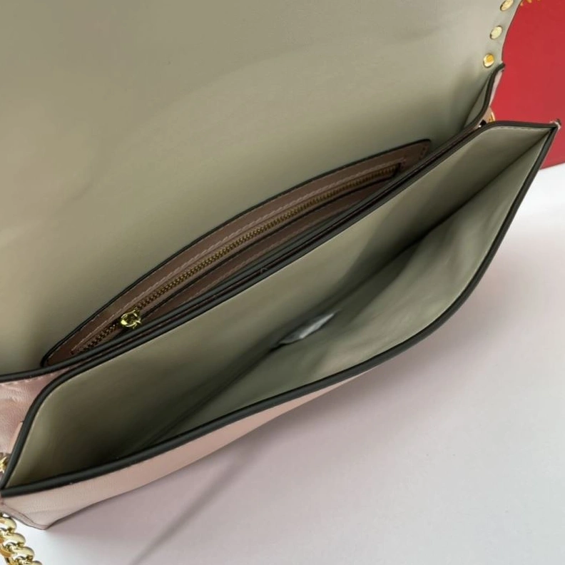 Vxlxntino Clutch Bags Affordable 79378