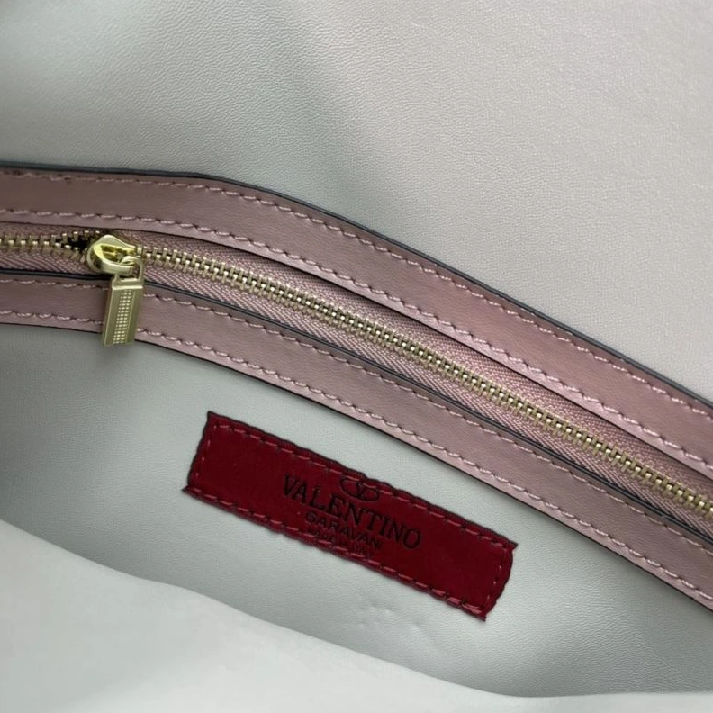 Vxlxntino Clutch Bags Affordable 79378