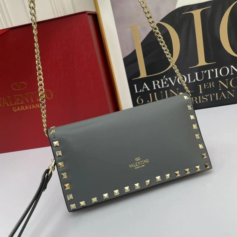 Vxlxntino Clutch Bags Affordable 79377