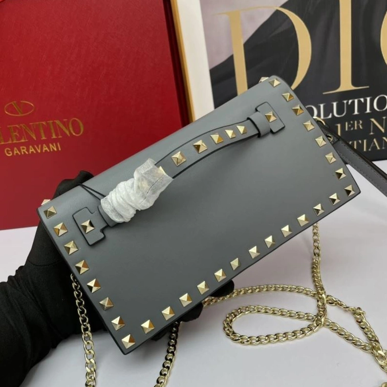 Vxlxntino Clutch Bags Affordable 79377