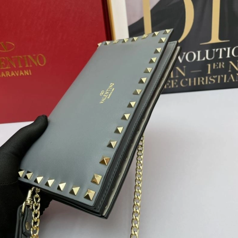 Vxlxntino Clutch Bags Affordable 79377