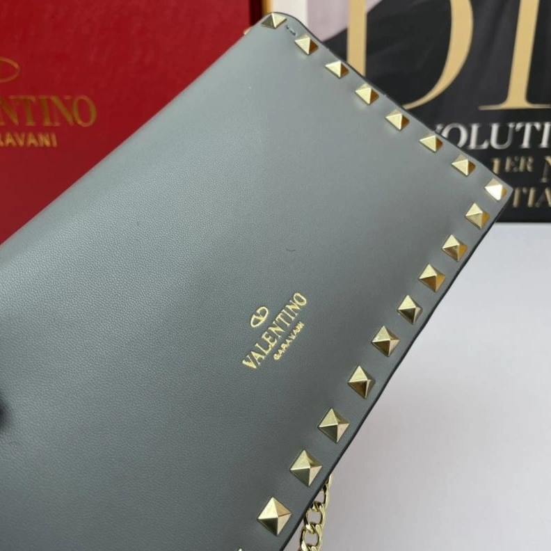 Vxlxntino Clutch Bags Affordable 79377