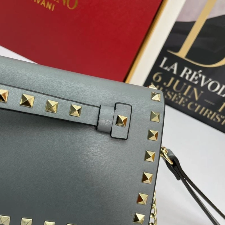Vxlxntino Clutch Bags Affordable 79377