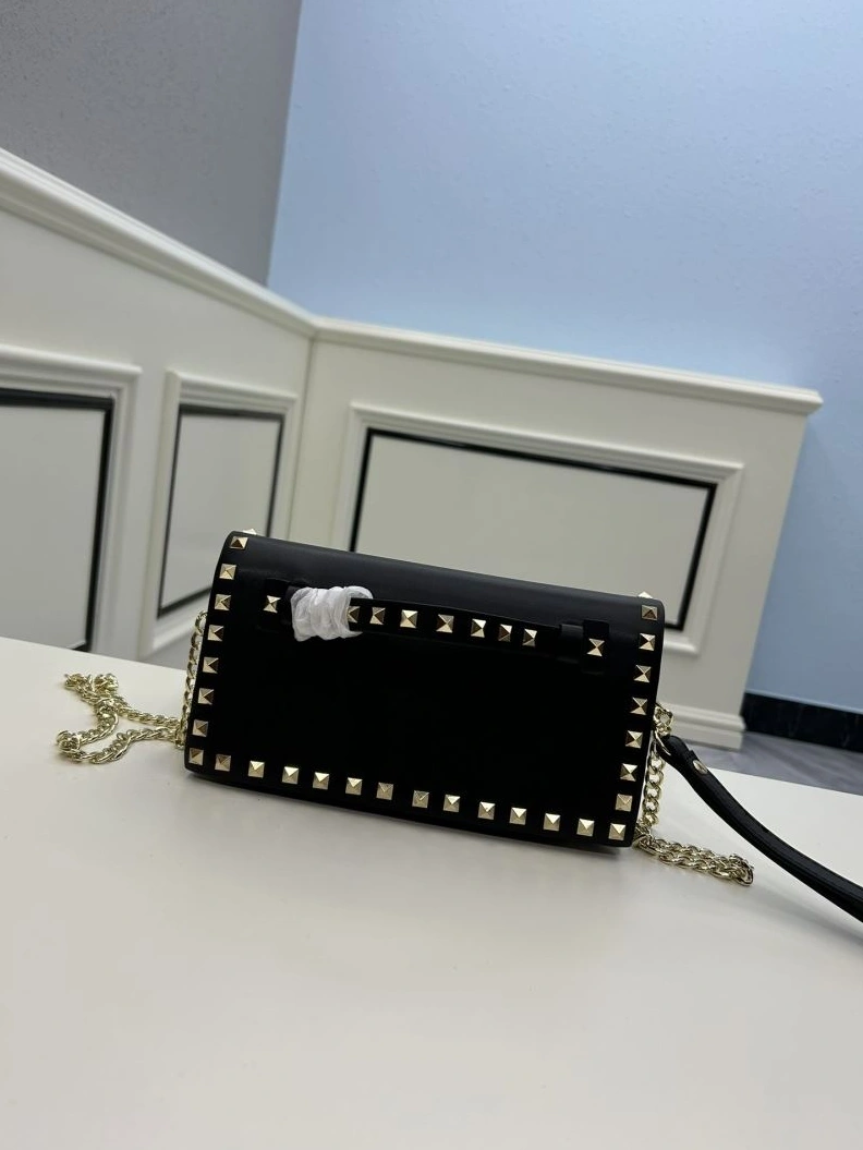 Stylish Vxlxntino Clutch Bags 79354