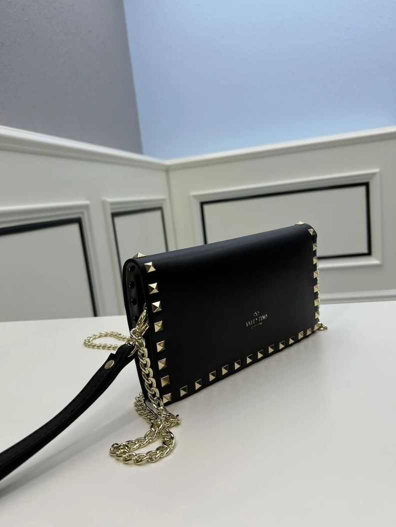 Stylish Vxlxntino Clutch Bags 79354