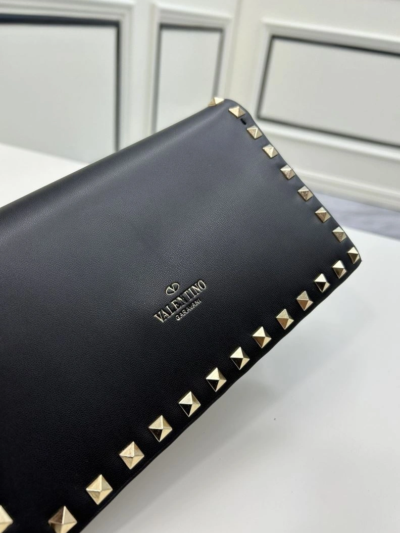 Stylish Vxlxntino Clutch Bags 79354