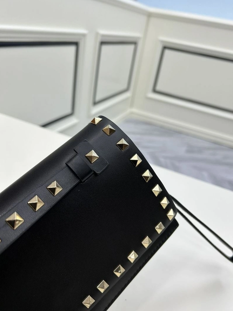 Stylish Vxlxntino Clutch Bags 79354