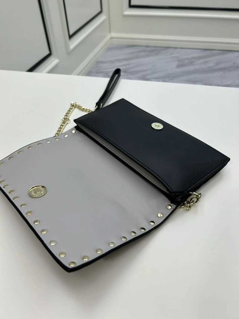 Stylish Vxlxntino Clutch Bags 79354