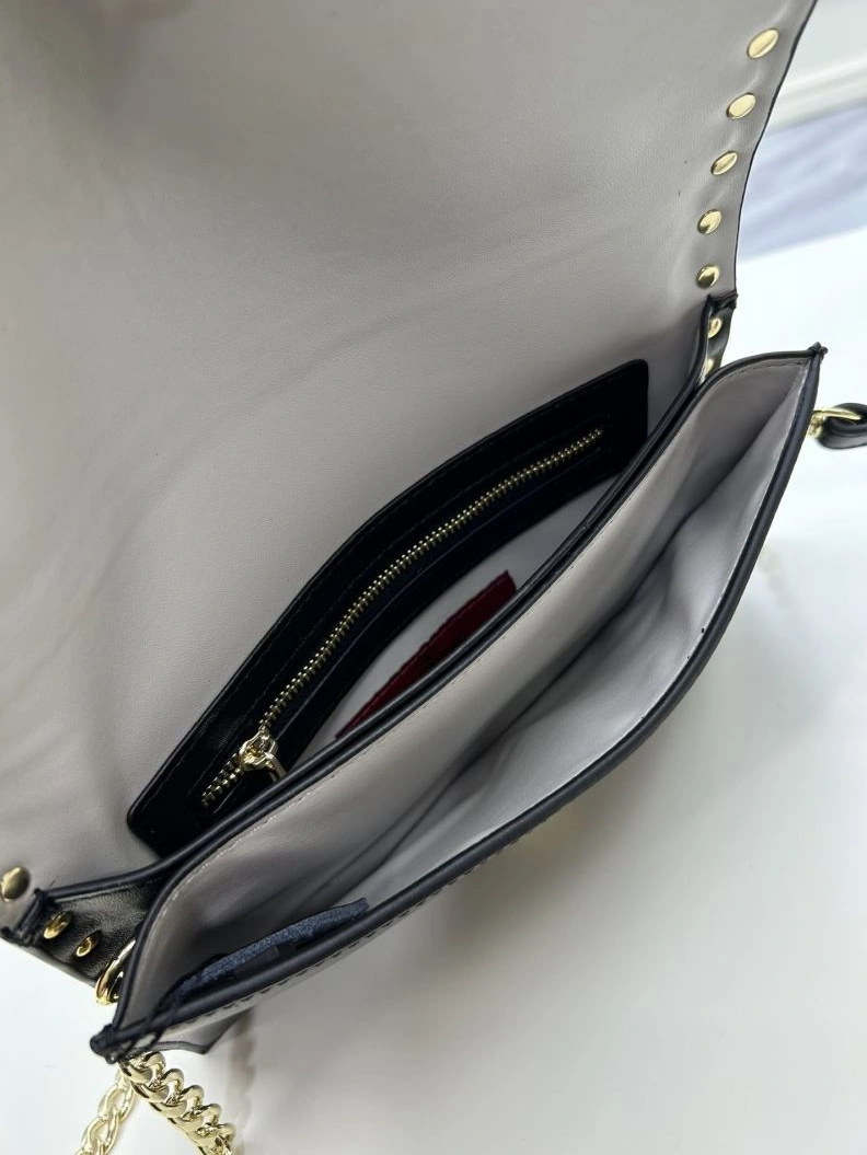 Stylish Vxlxntino Clutch Bags 79354
