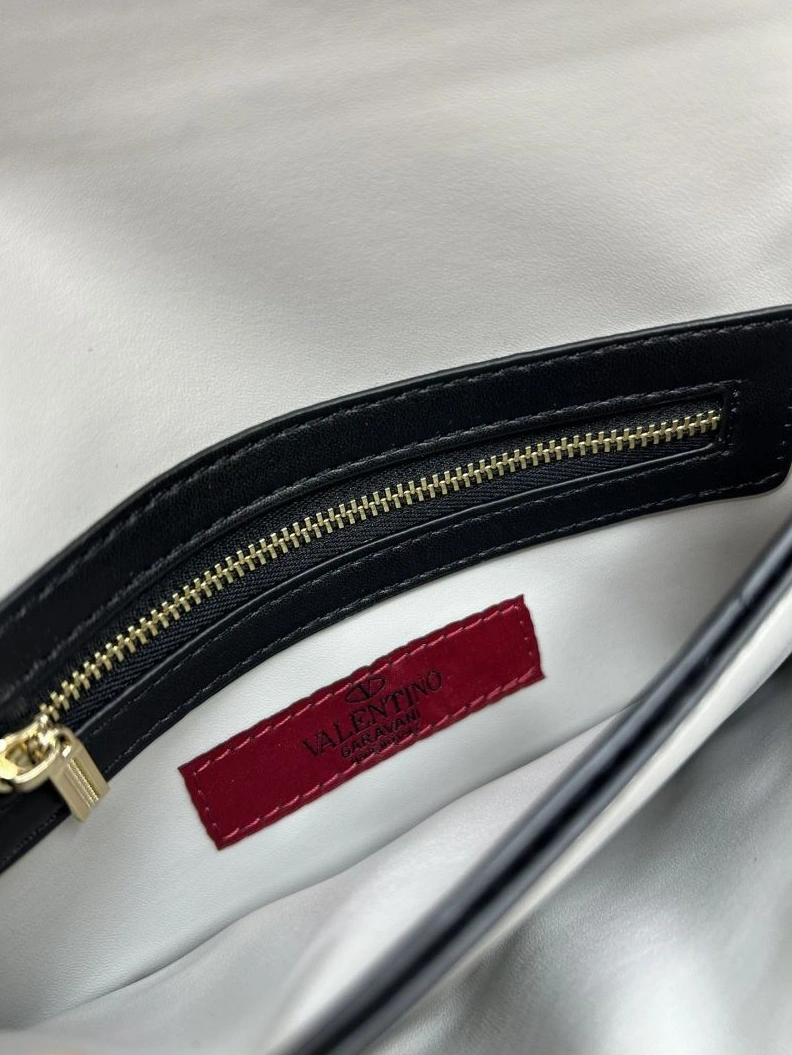 Stylish Vxlxntino Clutch Bags 79354