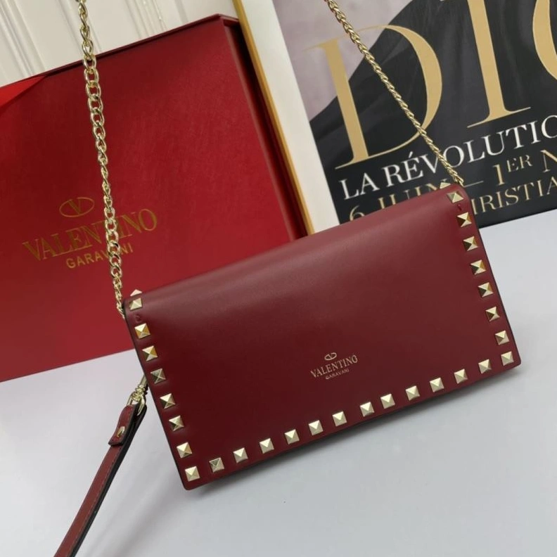Vxlxntino Clutch Bags GoAnywhere 79359