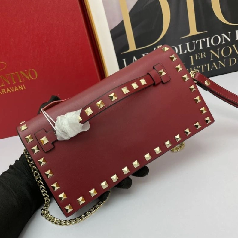 Vxlxntino Clutch Bags GoAnywhere 79359