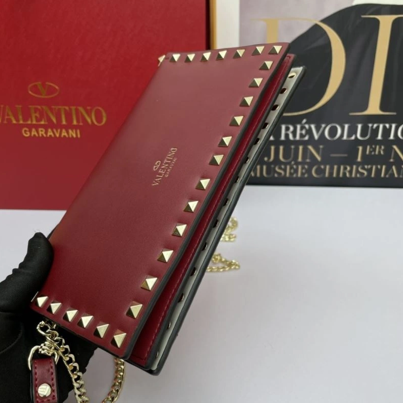 Vxlxntino Clutch Bags GoAnywhere 79359