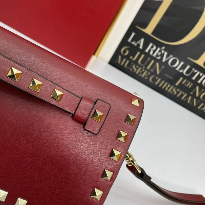 Vxlxntino Clutch Bags GoAnywhere 79359