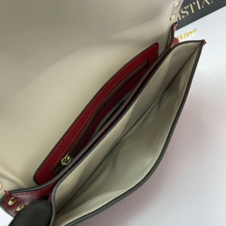 Vxlxntino Clutch Bags GoAnywhere 79359