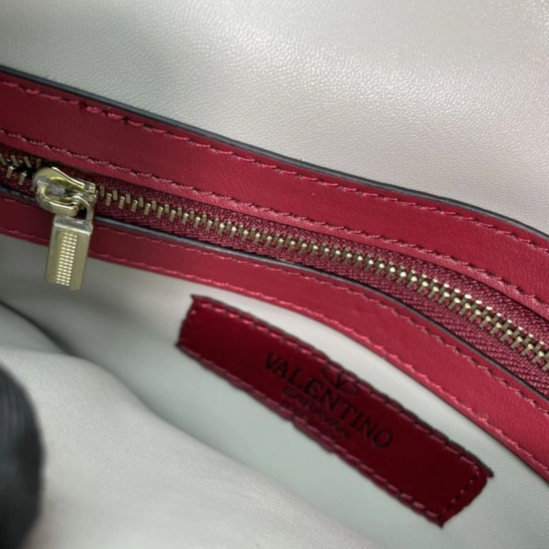 Vxlxntino Clutch Bags GoAnywhere 79359