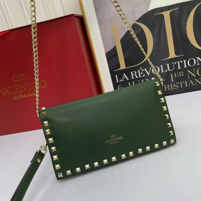 Vxlxntino Clutch Bags Fashionable 79368