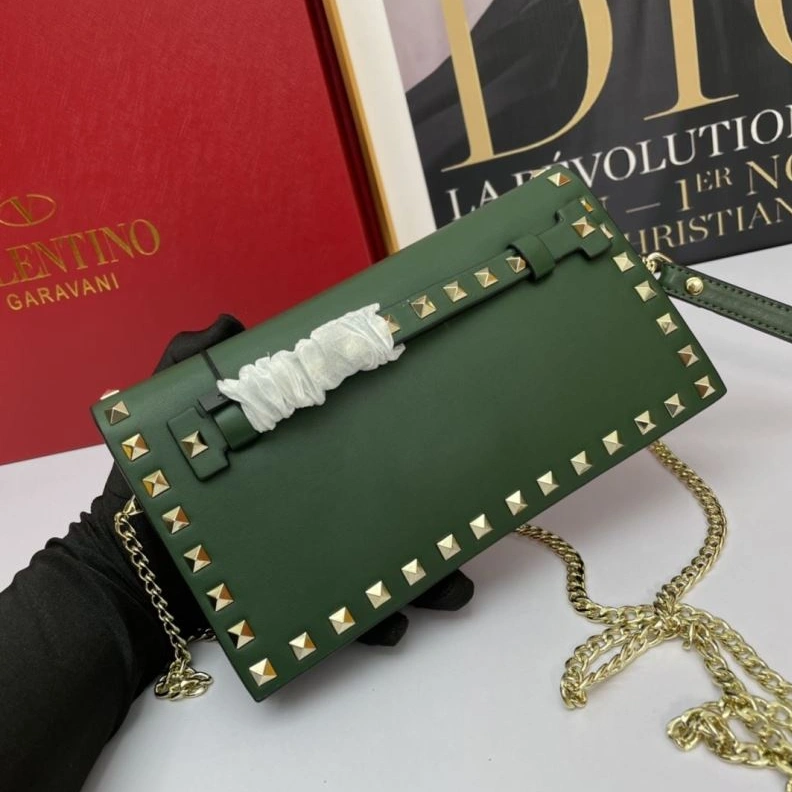 Vxlxntino Clutch Bags Fashionable 79368
