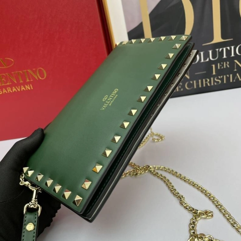 Vxlxntino Clutch Bags Fashionable 79368