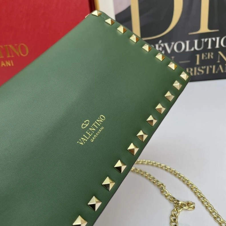 Vxlxntino Clutch Bags Fashionable 79368