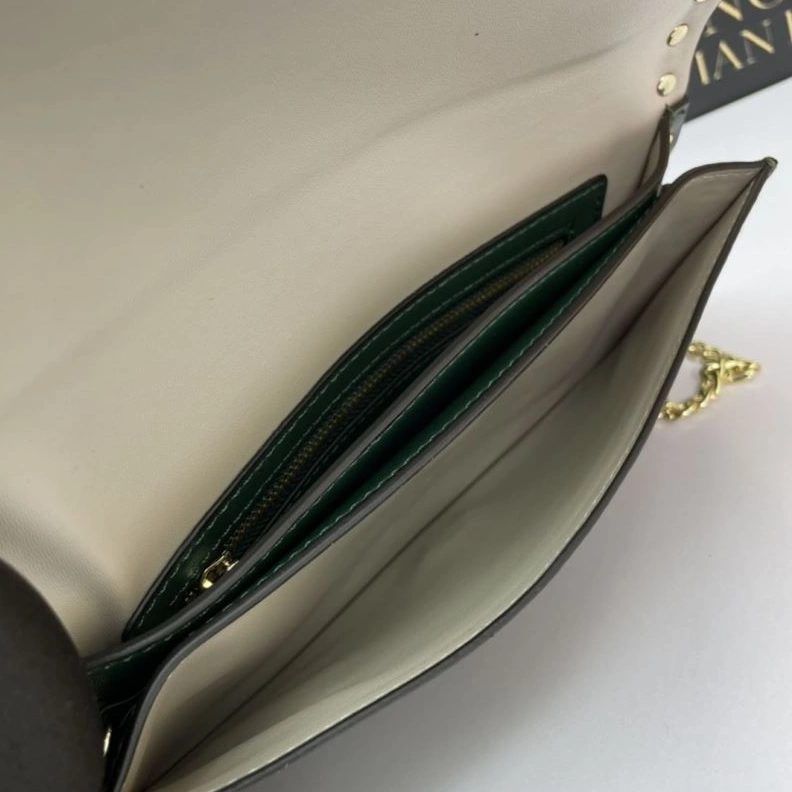 Vxlxntino Clutch Bags Fashionable 79368