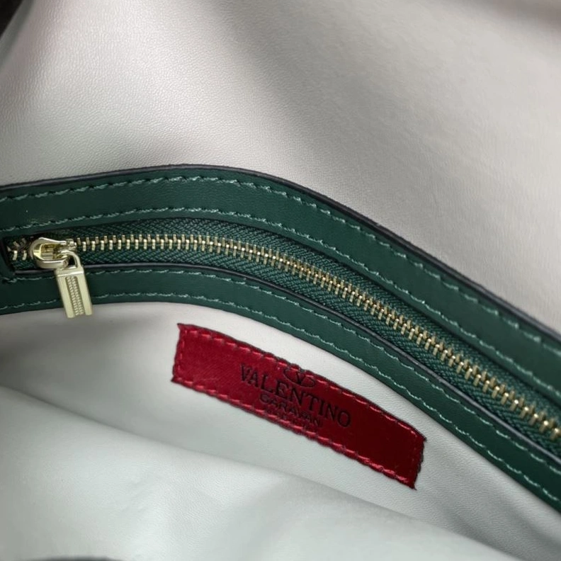 Vxlxntino Clutch Bags Fashionable 79368