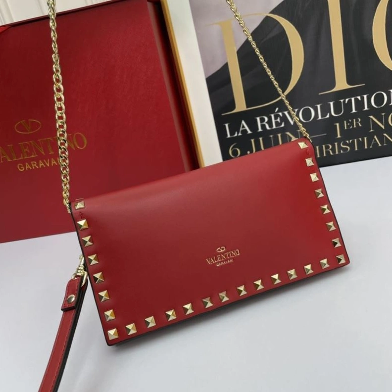 DailyWear Vxlxntino Clutch Bags 79355