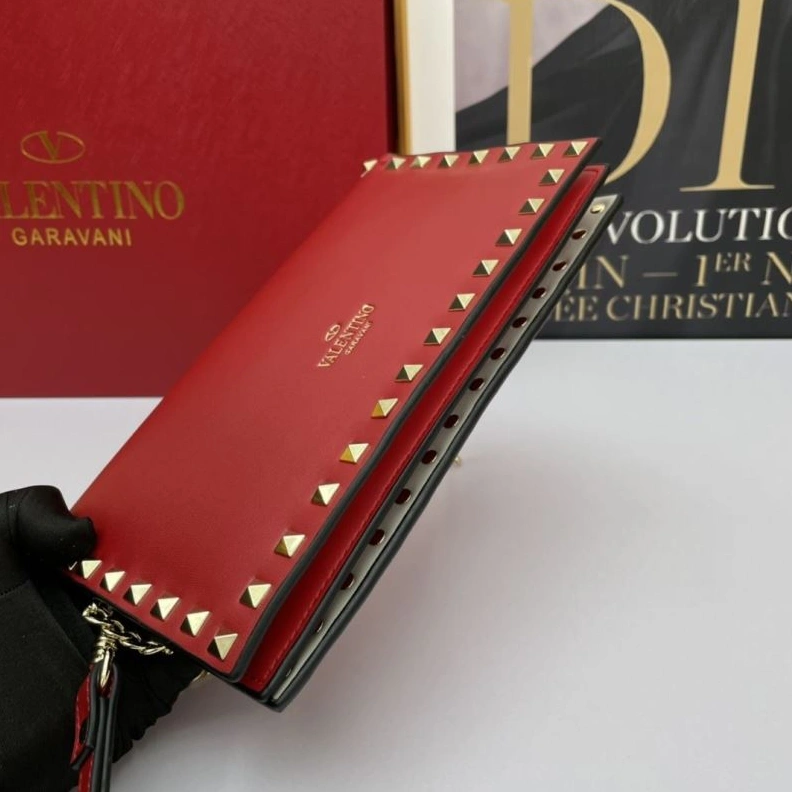 DailyWear Vxlxntino Clutch Bags 79355