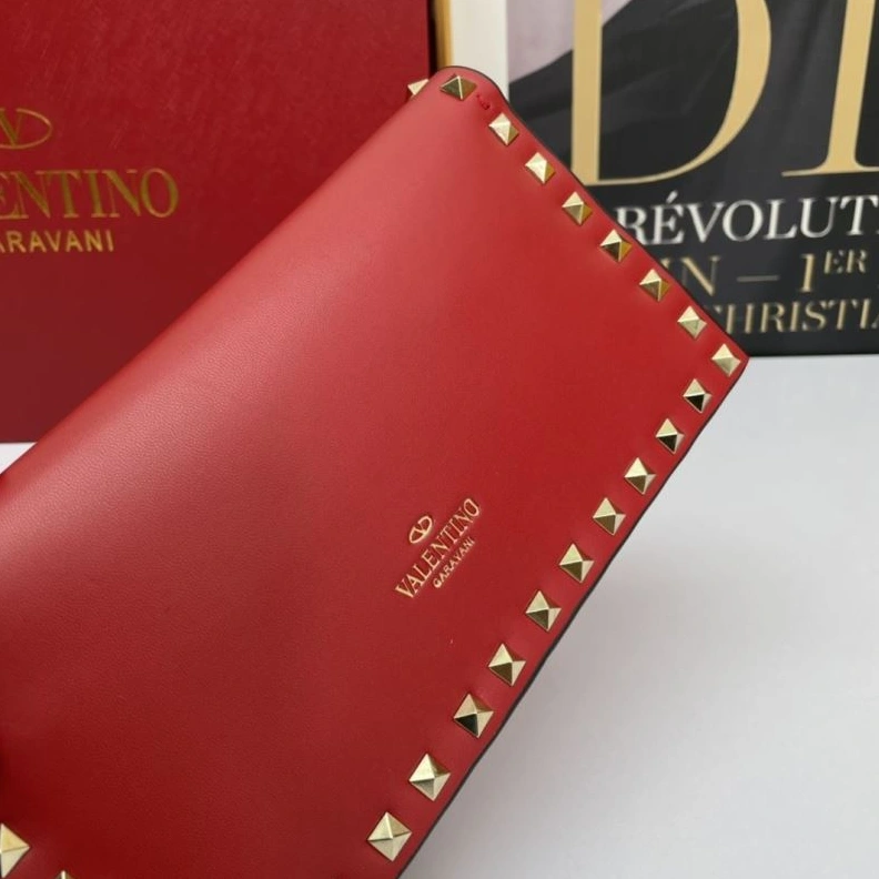 DailyWear Vxlxntino Clutch Bags 79355