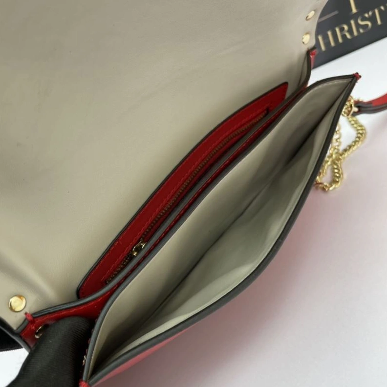 DailyWear Vxlxntino Clutch Bags 79355