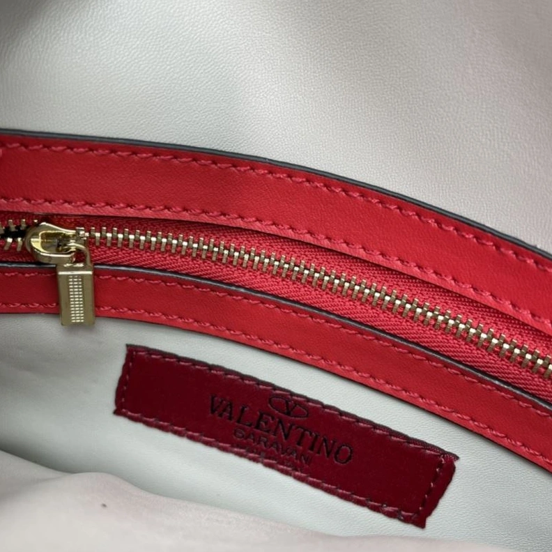 DailyWear Vxlxntino Clutch Bags 79355
