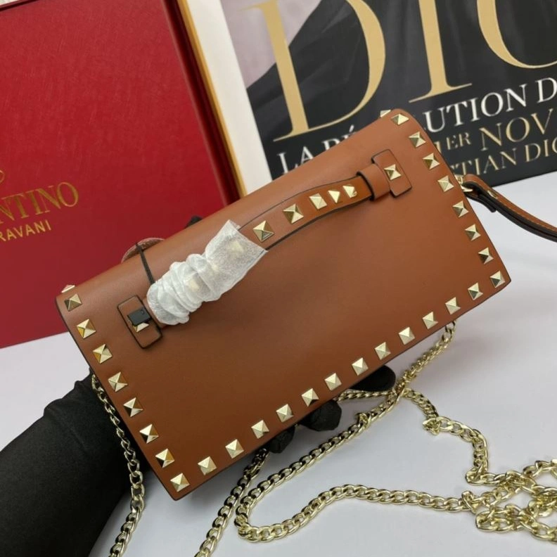 Soft Vxlxntino Clutch Bags 79350