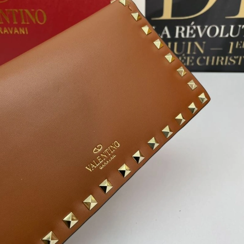 Soft Vxlxntino Clutch Bags 79350