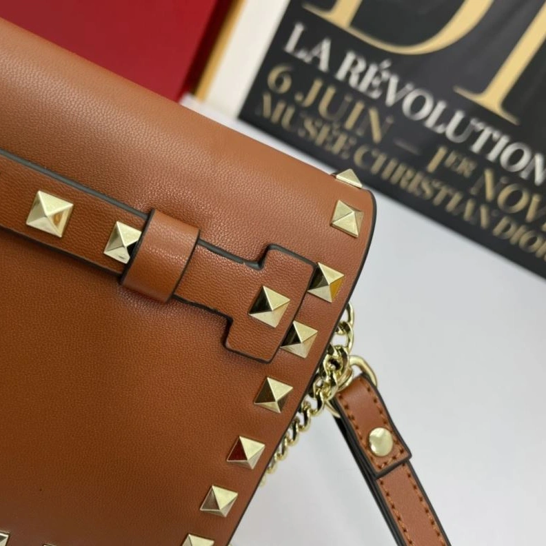 Soft Vxlxntino Clutch Bags 79350