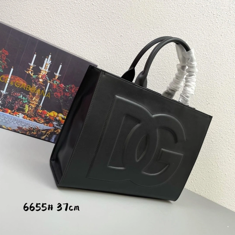 D&X Shopping Bags Compact 80234