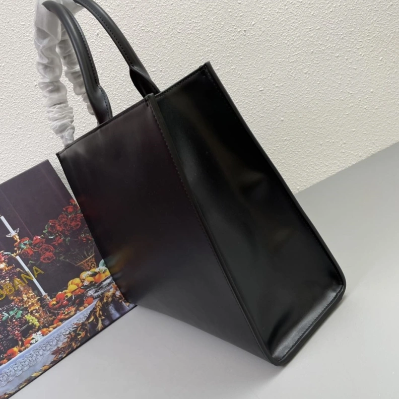 D&X Shopping Bags Compact 80234