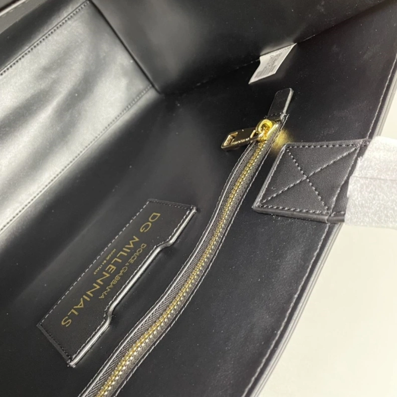 D&X Shopping Bags Compact 80234
