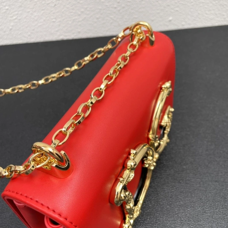 D&X Satchel Bags Vibrant 80271